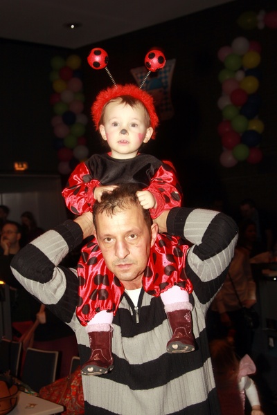 Kinderkarneval 2010   059.jpg